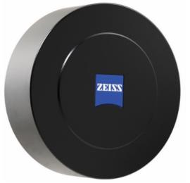 Zeiss-Distagon-T-15mm-f-2-8-ZF-2-Lens-for-Nikon-F-Mount